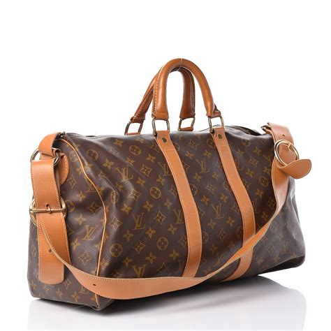 louis vuitton weekend bags|louis vuitton overnight bag.